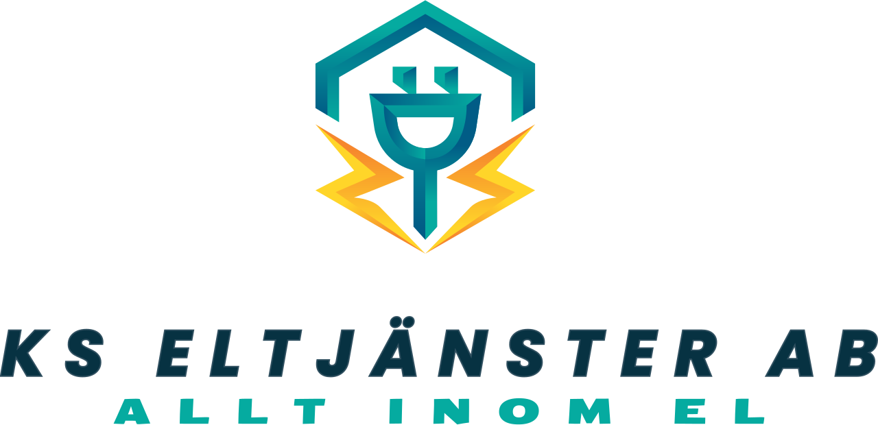 KS Eltjänster AB